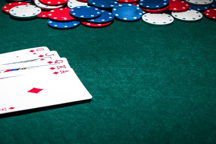667 team operations — the story behind the Bangladesh gaming platform