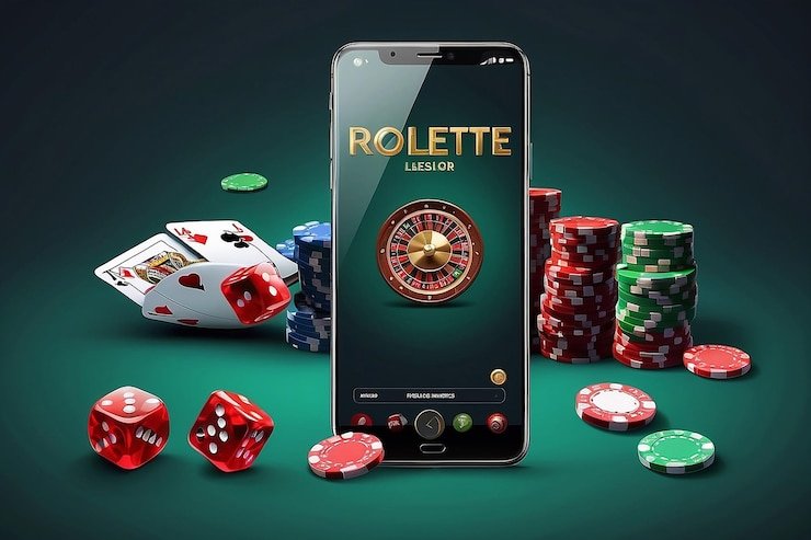 667 platform overview — mobile gaming experience in Bangladesh